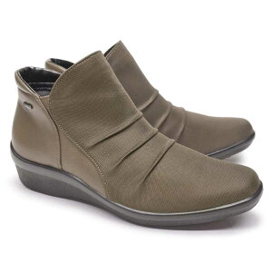 gbvhC fB[X h V[gu[c TDY3956 SAebNX h h h { TOPDRY