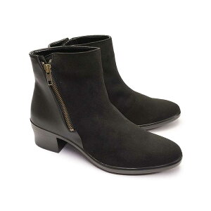 gbvhC h fB[X V[gu[c TDY3969 SAebNX h { TOPDRY