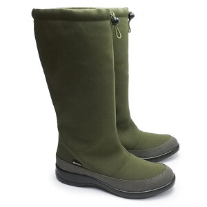 gbvhC h fB[X Ou[c TDY3992 SAebNX 3E TOPDRY