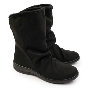 gbvhC h fB[X u[c TDY3998 SAebNX 2WAY 3E V[gu[c TOPDRY