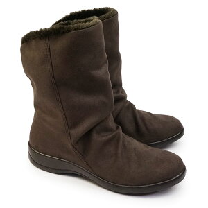 gbvhC h fB[X u[c TDY3998 SAebNX 2WAY 3E V[gu[c TOPDRY