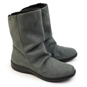 yP10{ 12/4 20:00`zgbvhC h fB[X u[c TDY3998 SAebNX 2WAY 3E V[gu[c TOPDRY