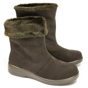 gbvhC fB[X SAebNX u[c TDY3911 V[gu[c h 3E L t@[ { Y ATqV[Y EEE ubN _[NuE TOPDRY ATqV[Y