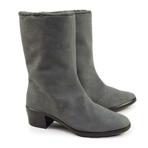 gbvhC h fB[X V[gu[c TDY3201 SAebNX ܂Ԃ t@[t h ፑ HOK { TOPDRY