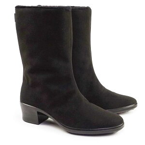 gbvhC h fB[X V[gu[c TDY3201 SAebNX ܂Ԃ t@[t h ፑ HOK { TOPDRY