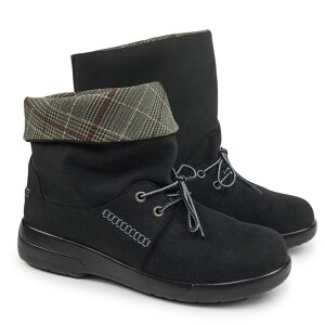 gbvhC h V[gu[c fB[X TDY3202 SAebNX h  2WAY [_E y ɂ TOPDRY 25H~V