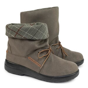 gbvhC h V[gu[c fB[X TDY3202 SAebNX h  2WAY [_E y ɂ TOPDRY 25H~V