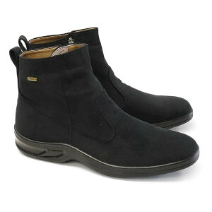 gbvhC h Y u[c TDY3835 4E L SAebNX ATqV[Y TOPDRY