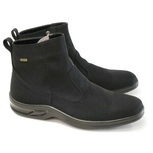 yP10{ 12/11()1:59܂ŁzgbvhC h Y u[c TDY3835 4E L SAebNX ATqV[Y TOPDRY