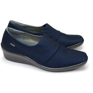 gbvhC hV[Y fB[X TDY3987 SAebNX h JWA Xb| CV[Y TOPDRY