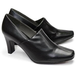 �y�|�C���g�A�b�v4/10(��)1:59�܂Łz�e�[�� �X�g���b�`�p���v�X ���f�B�[�X TN1619E ���r �n�C�q�[�� �t�H�[�}�� �I�t�B�X ���ꂢ�� tehen