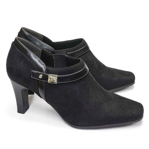 �y�|�C���g�A�b�v4/10(��)1:59�܂Łz�e�[�� �p���v�X TN1747 ���f�B�[�X �u�[�e�B �X�N�G�A�g�D ���ہE���L ���r �R���r �J�W���A�� �x���g tehen