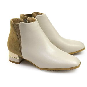 �y�|�C���g�A�b�v4/10(��)1:59�܂Łz�e�[�� ���f�B�[�X �C �V���[�g�u�[�c ���� TN1788 �T�C�h�S�A �t�@�X�i�[ �j�b�g�f�� tehen tksn