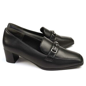 �y�|�C���g�A�b�v4/10(��)1:59�܂Łz�e�[�� ���f�B�[�X �p���v�X TN1798 �J�W���A�� �r�b�g���[�t�@�[ �q�[�� �X�N�G�A�g�D �R���r�f�� tehen