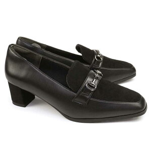 yP10{ 12/4 20:00`ze[ fB[X pvX TN1798 JWA rbg[t@[ q[ XNGAgD Rrf tehen