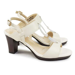 �y�|�C���g�A�b�v4/10(��)1:59�܂Łz�e�[�� ���f�B�[�X �T���_�� TN1802 �����q�[�� �q�[���T���_�� �@�\�� �G���K���g �J�W���A�� ���r �o�b�N�x���g tehen