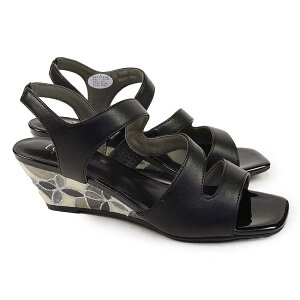 �y�|�C���g�A�b�v4/10(��)1:59�܂Łz�e�[�� �T���_�� ���f�B�[�X TN1803 �E�G�b�W�\�[�� �o�b�N�X�g���b�v �X�e���h�O���X tehen