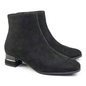 e[ fB[X V[gu[c ꂢ U[ TN1805 TChWbv XNGAgD Vv  Xgb`f tehen 25H~V