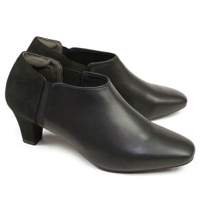 e[ fB[X u[eB TN5508 q[ JWA Vv V[gu[c XNGAgD Rr tehen