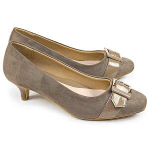 �y�|�C���g�A�b�v4/10(��)1:59�܂Łz�e�[�� ���f�B�[�X �p���v�X �X�N�G�A�g�D TN5509 ���r �t�H�[�}�� �p�[�e�B�[ �I�t�B�X tehen