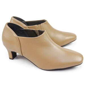 e[ fB[X V[gu[c u[eB TN5512 q[ JWA Vv XNGAgD tehen 25H~V