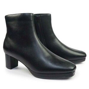 e[ fB[X V[gu[c TN6703 TChWbv  r Vv  tehen 25H~V