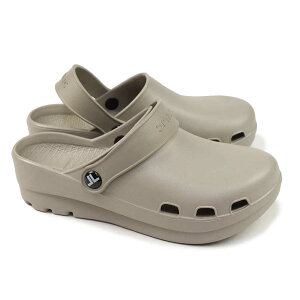 ebN T_ RtBT{ Y Jo[T_ fB[X COMFY SABOT  y TELIC