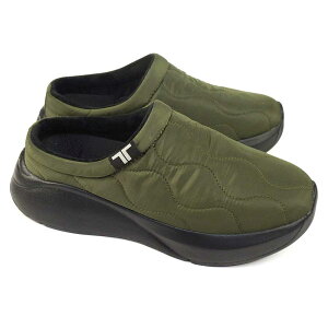 ebN Y fB[X T{ QT-SB  y NbO 25H~V TELIC