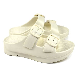 ebN T_ W-BUCKLE2 Y Jo[T_ fB[X _uobN2 T_ y TELIC