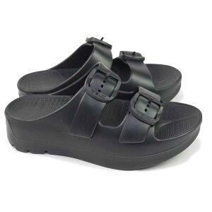 ebN T_ W-BUCKLE2 Y Jo[T_ fB[X _uobN2 T_ y TELIC
