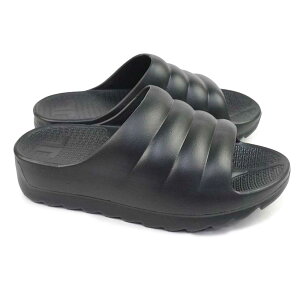 ebN T_ Jo[ W-CLOUD Y fB[X _uNEh T_ y TELIC