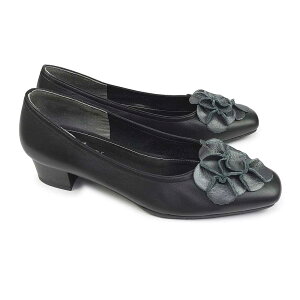 pvX 傫TCY fB[X ^T^C 383 XNGAgD { Tulsa Time