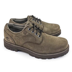 yP10{ 12/11()1:59܂ŁzeBo[h h U[ V[Y Y ubg [h [XAbv WP V[Y J̓ vC Timberland BRITTON ROAD LACE UP WATERPROOF SHOE 25H~V