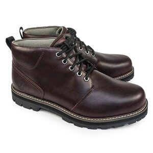eBo[h h u[c Y ubg [h MID LC WP `bJ [X EH[^[v[t {v Timberland BRITTON ROAD MID LC WATERPROOF CHUKKA 25H~V