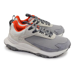 yP10{ 12/11()1:59܂ŁzeBo[h h Y Xj[J[ [V ANZX [ [X WP Xj[J[ gbLO nCLO Timberland MOTION ACCESS LOW LACE WP SNEAKER