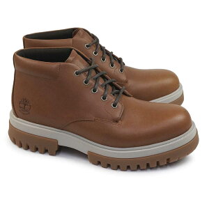 yP10{ 12/11()1:59܂ŁzeBo[h h u[c Y A[o[ [h MID [X EH[^[v[t `bJ Timberland ARBOR ROAD MID LC WATERPROOF CHUKKA
