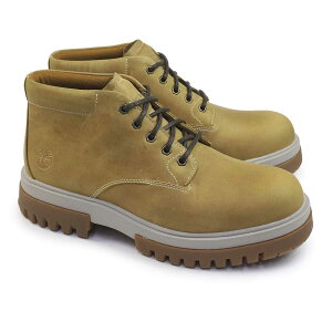 yP10{ 12/4 20:00`zeBo[h h u[c Y A[o[ [h MID [X EH[^[v[t `bJ Timberland ARBOR ROAD MID LC WATERPROOF CHUKKA