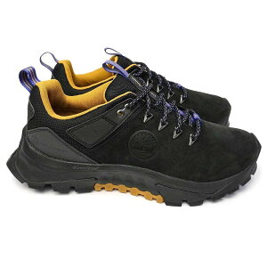 eBo[h C Y  \[[ bW WP [ nCJ[ AEghAV[Y gbLO Timberland SOLAR RIDGE WP LOW HIKER