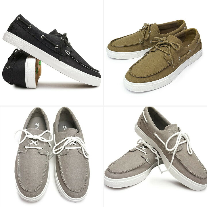 楽天市場 ティンバーランド デッキシューズ ユニオン ワーフ 2 0 Ek 2アイ ボート スニーカー メンズ キャンバス Timberland Union Wharf 2 0 Ek 2eye Boat マイスキップ