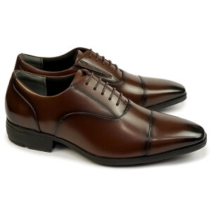 rWlXV[Y Y Xg[g`bv eNV[NX TU7032 H AVbNX y {v amC texy luxe