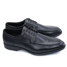 メンズビジネスシューズ テクシーリュクス TU7773 【アシックス商事】 軽量 本革 紳士靴 texy luxe