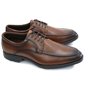 YrWlXV[Y eNV[NX TU7773 AVbNX y {v amC texy luxe