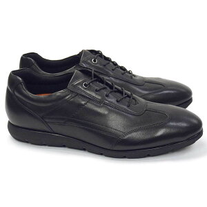 �e�N�V�[�����N�X �����Y �r�W�l�X�V���[�Y TU7776 �A�V�b�N�X���� �y�� �{�v �a�m�C �T�C�h�S�A ���L �R�� texy luxe