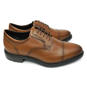 eNV[NX rWlXV[Y Y Xg[g`bv TU7796 AVbNX y {v amC texcy luxe