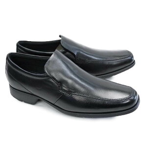 YrWlXV[Y eNV[NX TU7769 TU7770 TU7775 AVbNX y {v amC texy luxe