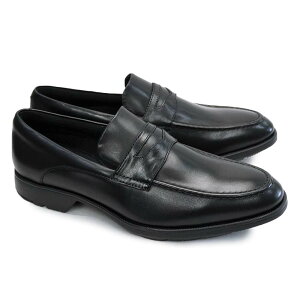 YrWlXV[Y eNV[NX TU7769 TU7770 TU7775 AVbNX y {v amC texy luxe