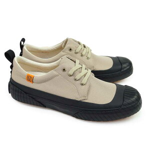 jo[TI[o[I[ Xj[J[ Y fB[X UO11  h [NV[Y UNIVERSAL OVERALL CHICAGO