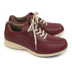 lbNX V[Y EH[LO fB[X L118  t@Xi[ wlC 3.5E L YONEX