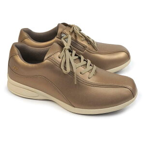 lbNX V[Y EH[LO fB[X L118  t@Xi[ wlC 3.5E L YONEX