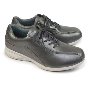 lbNX V[Y EH[LO fB[X L118  t@Xi[ wlC 3.5E L YONEX